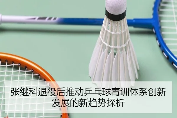 img_1791574717102_132_1_647.jpg